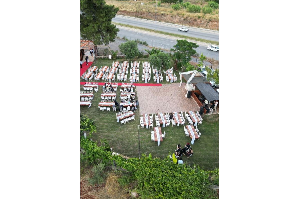 Galeri Resim 4